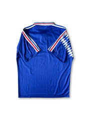 1994–95年 フランス ホーム