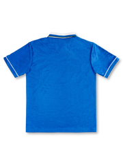 1994-96 ブラジル代表 アウェイシャツ アンブロ製