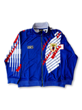 1994–1996年 日本代表 トラックジャケット