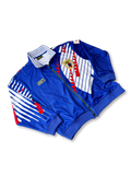 1994–1996年 日本代表 トラックジャケット