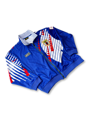 1994–1996年 日本代表 トラックジャケット