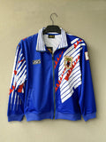 1994–1996年 日本代表 トラックジャケット
