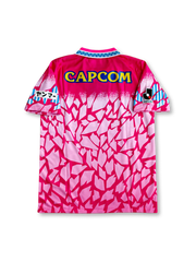 【稀少】1994年 セレッソ大阪 ホーム&アウェイ プレーヤーズユニフォーム