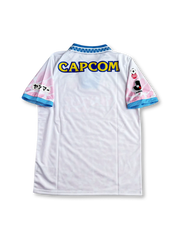 【稀少】1994年 セレッソ大阪 ホーム&アウェイ プレーヤーズユニフォーム