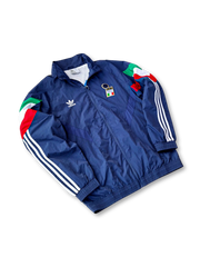 1994年 イタリア トレーニングウェア