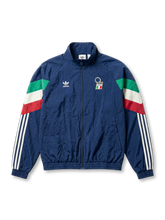 1994年 イタリア トレーニングウェア