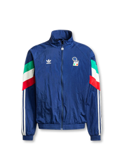 1994年 イタリア トレーニングウェア