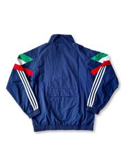 1994年 イタリア トレーニングウェア