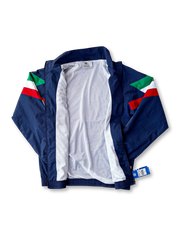 1994年 イタリア トレーニングウェア