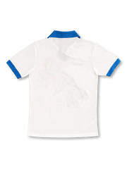 1994年 イタリア代表 トレーニングシャツ diadora製