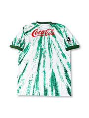 1994年 ヴェルディ川崎 アウェイ