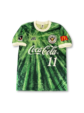 1994年 川崎ヴェルディ ホーム jersey J1ファンモデル, vintage football shirt