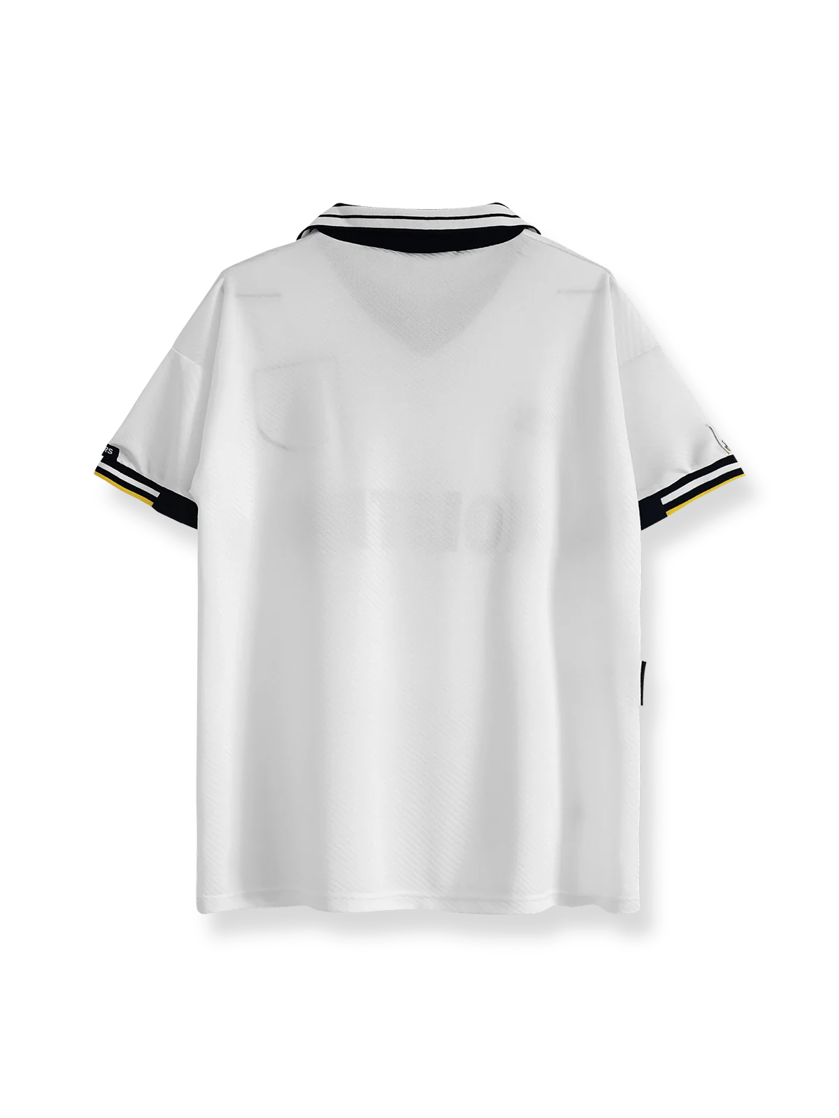 1994/95シーズン トッテナム・ホットスパー ホーム レトロユニフォーム