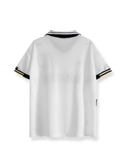 1994/95シーズン トッテナム・ホットスパー ホーム レトロユニフォーム