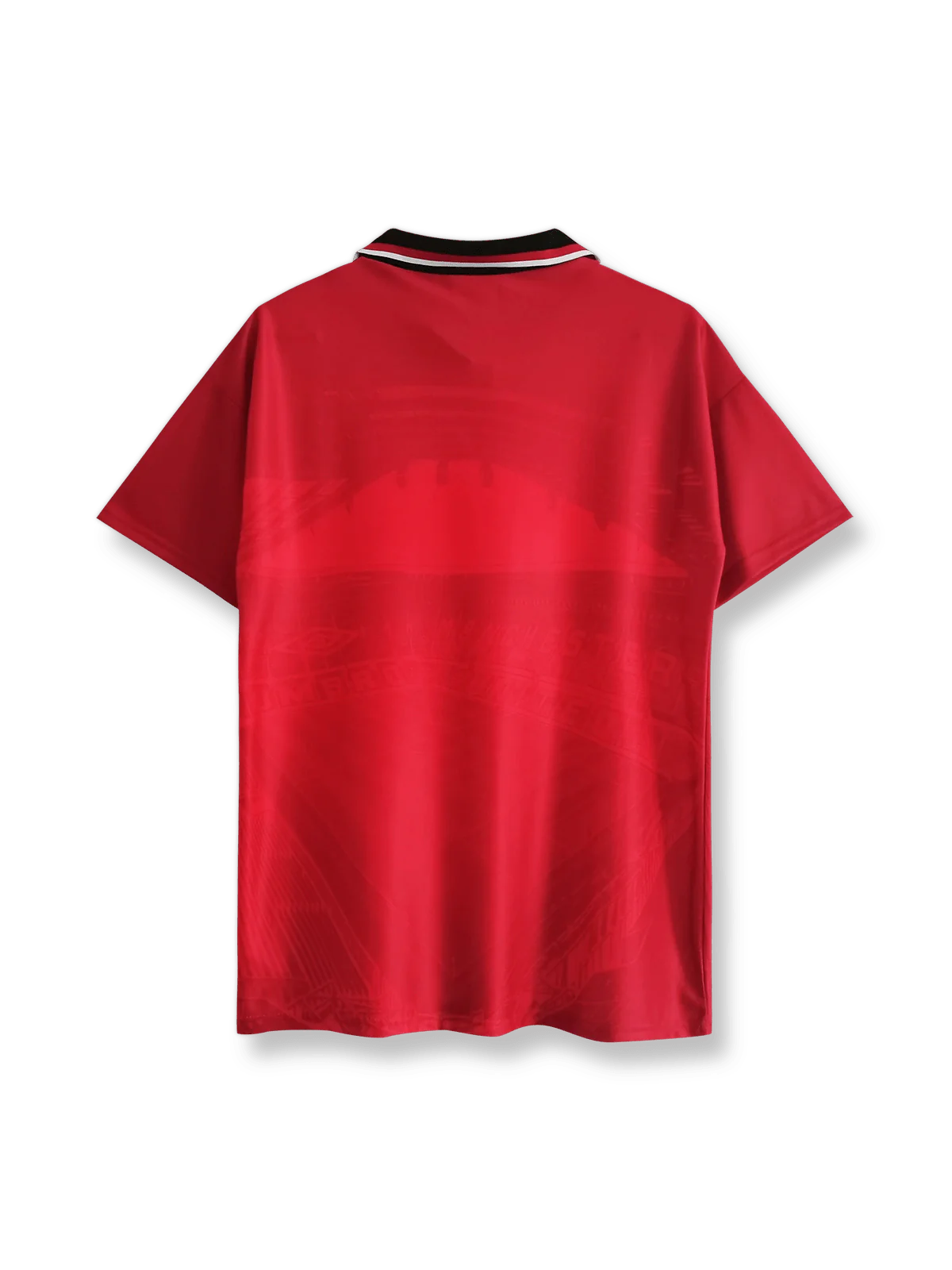 1994/96シーズン マンチェスター・ユナイテッド ホーム レトロユニフォーム