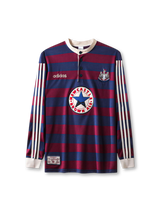 1995-96 ニューカッスル・ユナイテッド アウェイ シャツ
