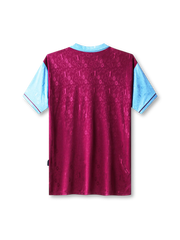 1995-97 ウェストハム・ユナイテッド ホーム ユニフォーム PONY