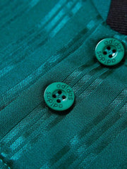 1996-97 東方SC ホームユニフォーム