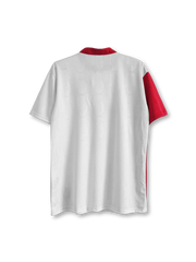 1996/97年 レンジャーズ アウェイ ユニフォーム