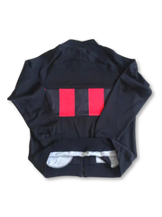 1996年 アトレティコ・マドリード トラックジャケット