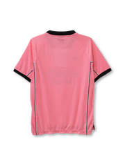 1997-98 ユヴェントス アウェイ ユニフォーム