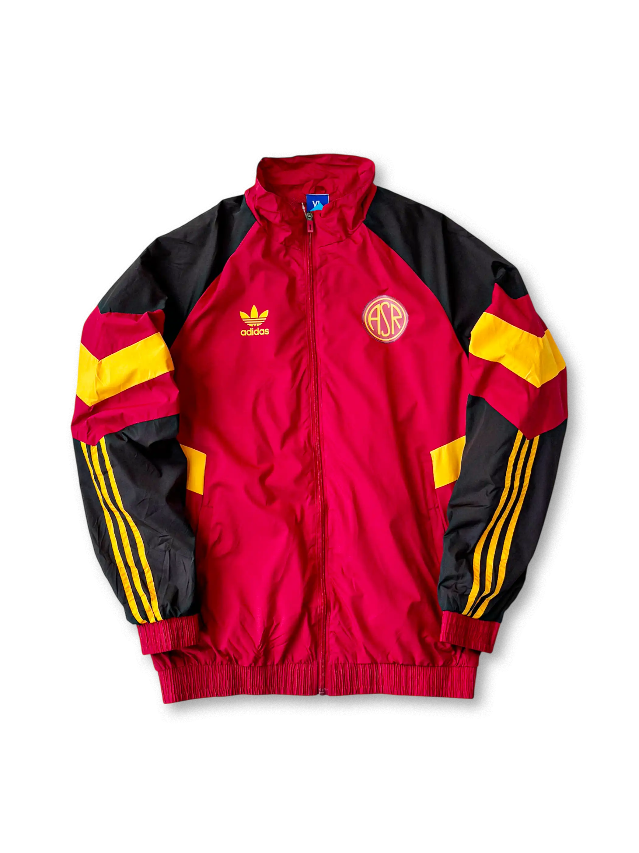 ASローマ　トレーニングウェア 楽天市場】ローマ トレーニングウェア（サッカー・フットサル