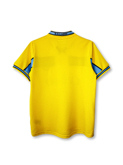 1998/99 ラツィオ アウェイ ユニフォーム プーマ製