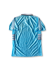 1998/99年 オリンピック・マルセイユ アウェイユニフォーム