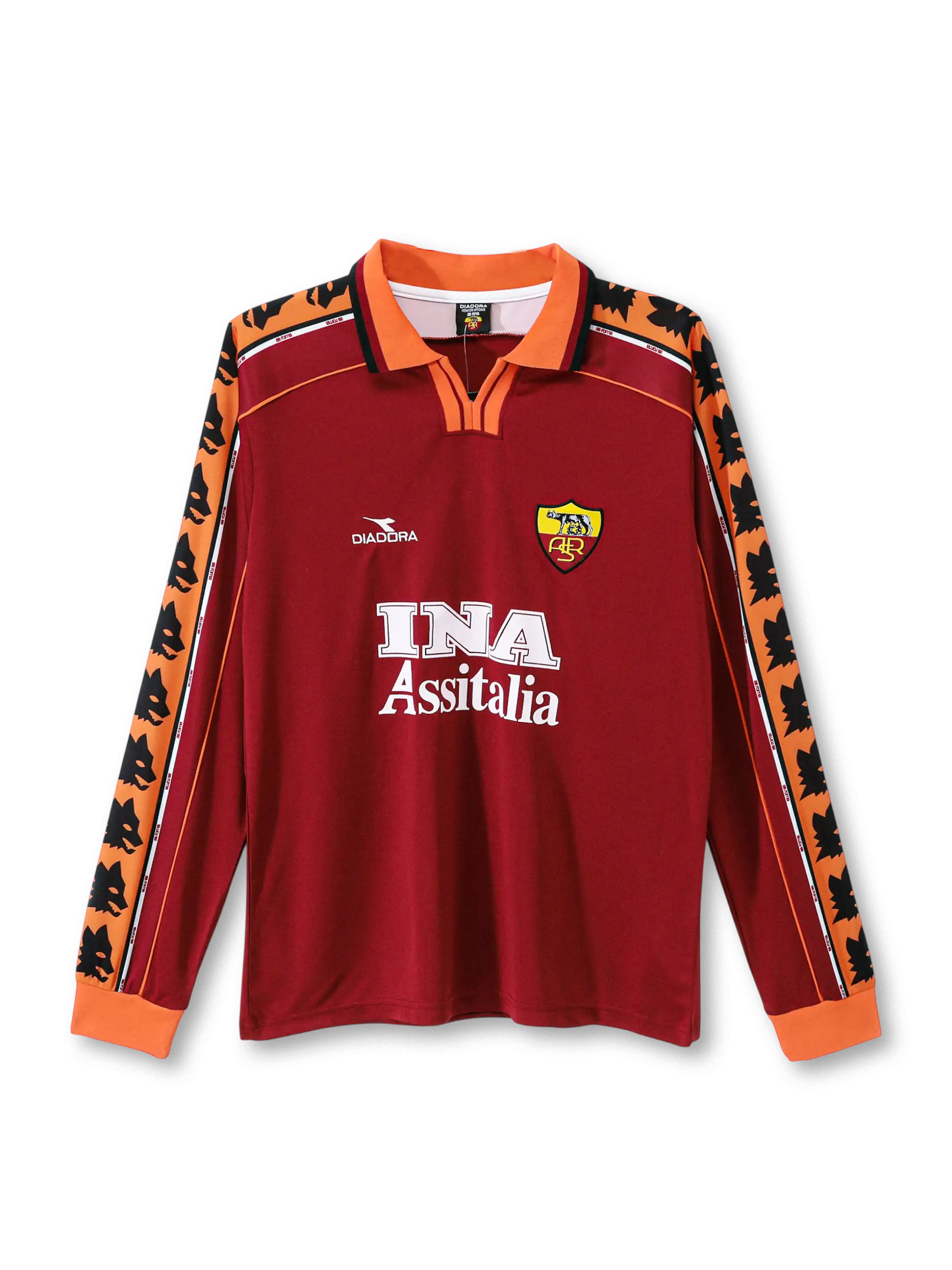 1998-99-roma-home-ls-shirt-