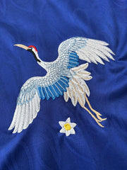 1998年 日本代表 ホームユニフォーム(手刺繍スペシャルモデル)