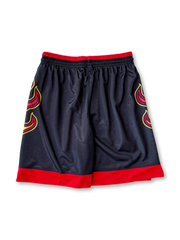 1998年 日本代表 ホームショーツ