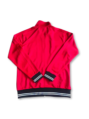 1998年 PSVアイントホーフェン トラックジャケット