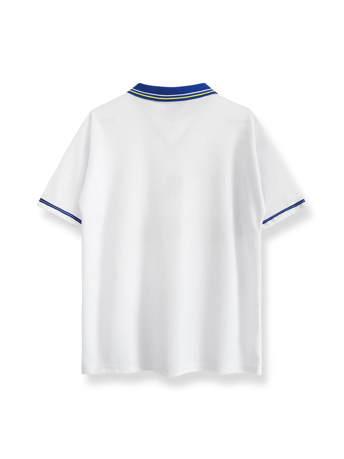 1998/00シーズン チェルシー アウェイ レトロユニフォーム