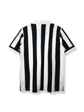 1998/99シーズン ユベントス ホーム クラシックユニフォーム全貌