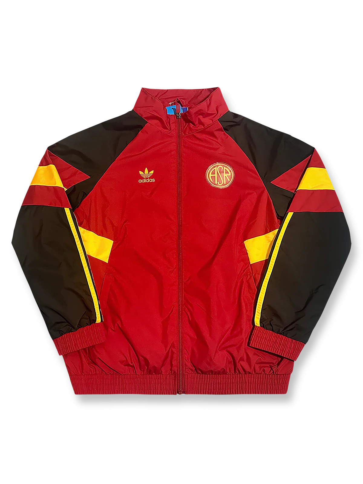 ローマ 98-99 ユニフォーム 楽天市場】ASローマ 1998-99 98/99 1999 ローマ 98-99 ユニフォーム 楽天市場】ASローマ 1998-99 98/99 1999