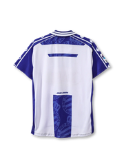 1999/00 エスパニョール ホーム ユニフォーム John Smith製