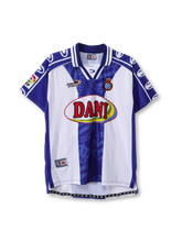 1999/00 エスパニョール ホーム ユニフォーム John Smith製