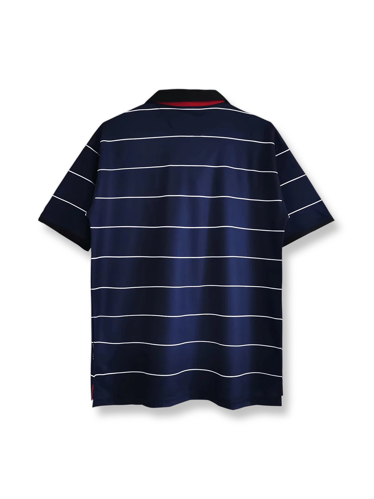 1999/00年マンチェスター・ユナイテッド アウェイ ユニフォーム全貌