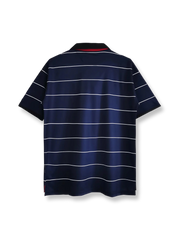 1999/00年マンチェスター・ユナイテッド アウェイ ユニフォーム全貌