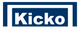 Kicko