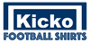 Kicko