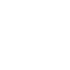 代表