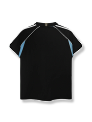 製品画像: 2000/01シーズンニューカッスル・ユナイテッドアウェイユニフォーム全貌