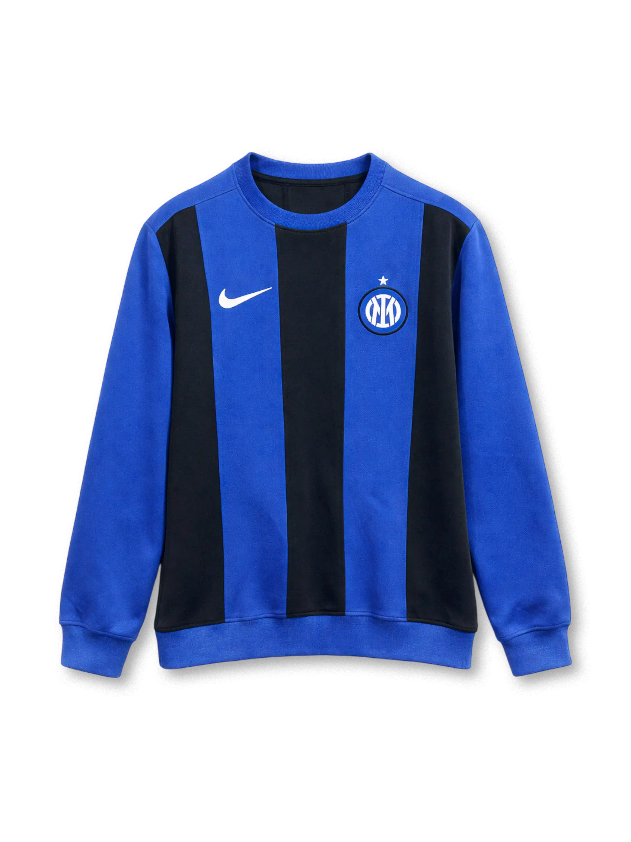 レア 00s NIKE Inter Milan トレーニングウェア 【公式通販】
