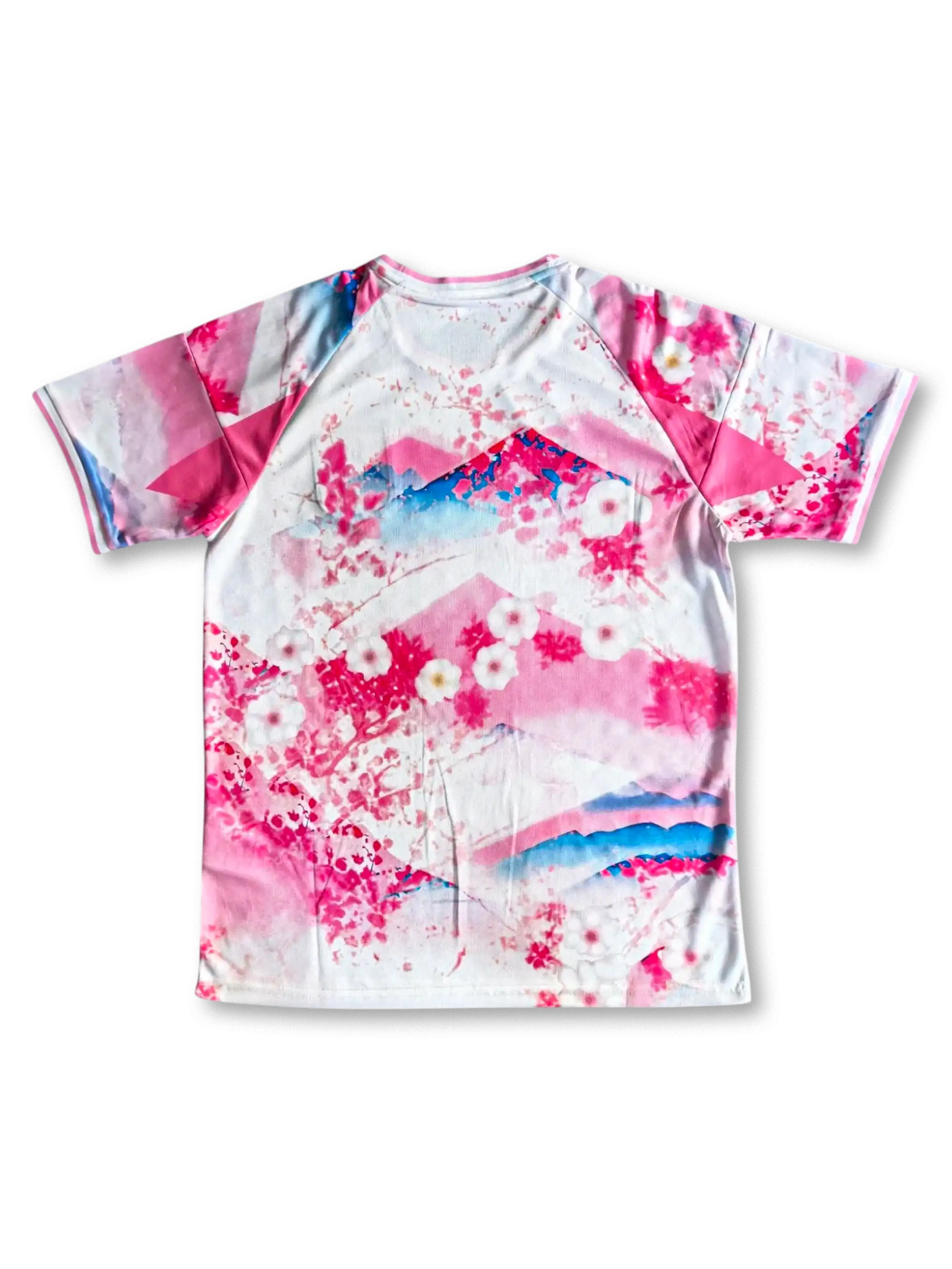 2002-03 ドイツ代表 ホーム ユニフォーム 正面デザイン ホワイト基調