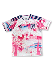 2002-03 ドイツ代表 ホーム ユニフォーム 正面デザイン ホワイト基調