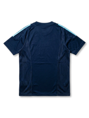 2002 アルゼンチン代表 アウェイユニフォーム