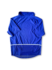 2002年 ブラジル代表 ホーム オーセンティック