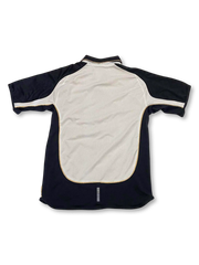 2002年 マンチェスター・ユナイテッド リバーシブルユニフォーム