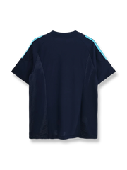 2002 アルゼンチン アウェイ レトロユニフォーム